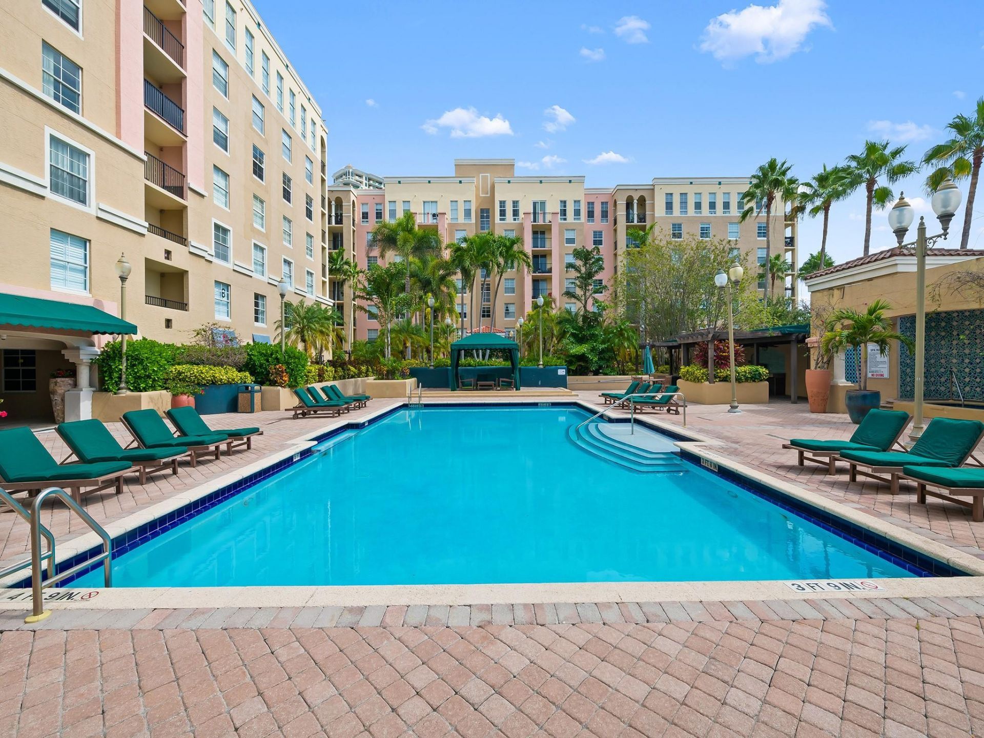 520 SE 5th Avenue, Unit 2510, Fort Lauderdale, FL 33301 Photo