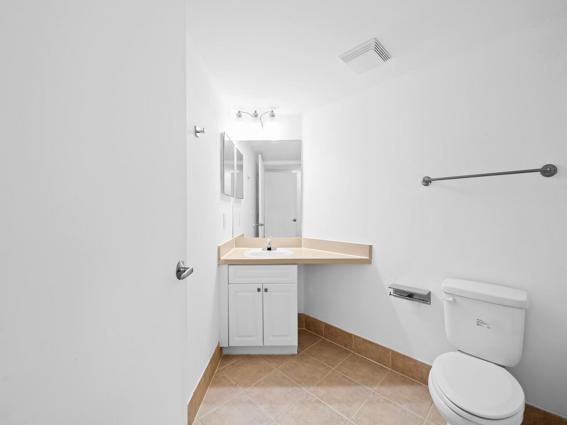 520 SE 5th Avenue, Unit 2510, Fort Lauderdale, FL 33301 Photo