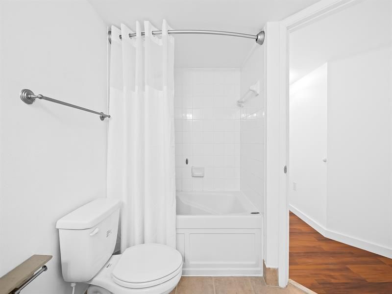 520 SE 5th Avenue, Unit 2510, Fort Lauderdale, FL 33301 Photo