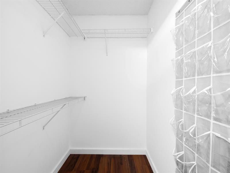 520 SE 5th Avenue, Unit 2510, Fort Lauderdale, FL 33301 Photo