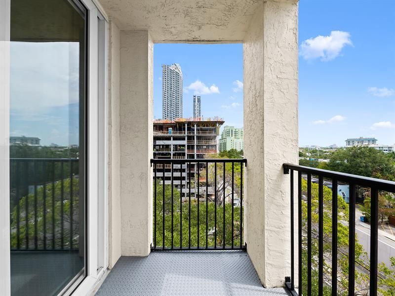 520 SE 5th Avenue, Unit 2510, Fort Lauderdale, FL 33301 Photo