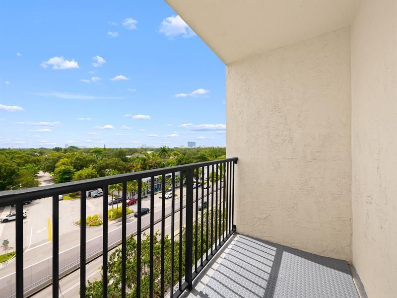 520 SE 5th Avenue, Unit 2510, Fort Lauderdale, FL 33301 Photo