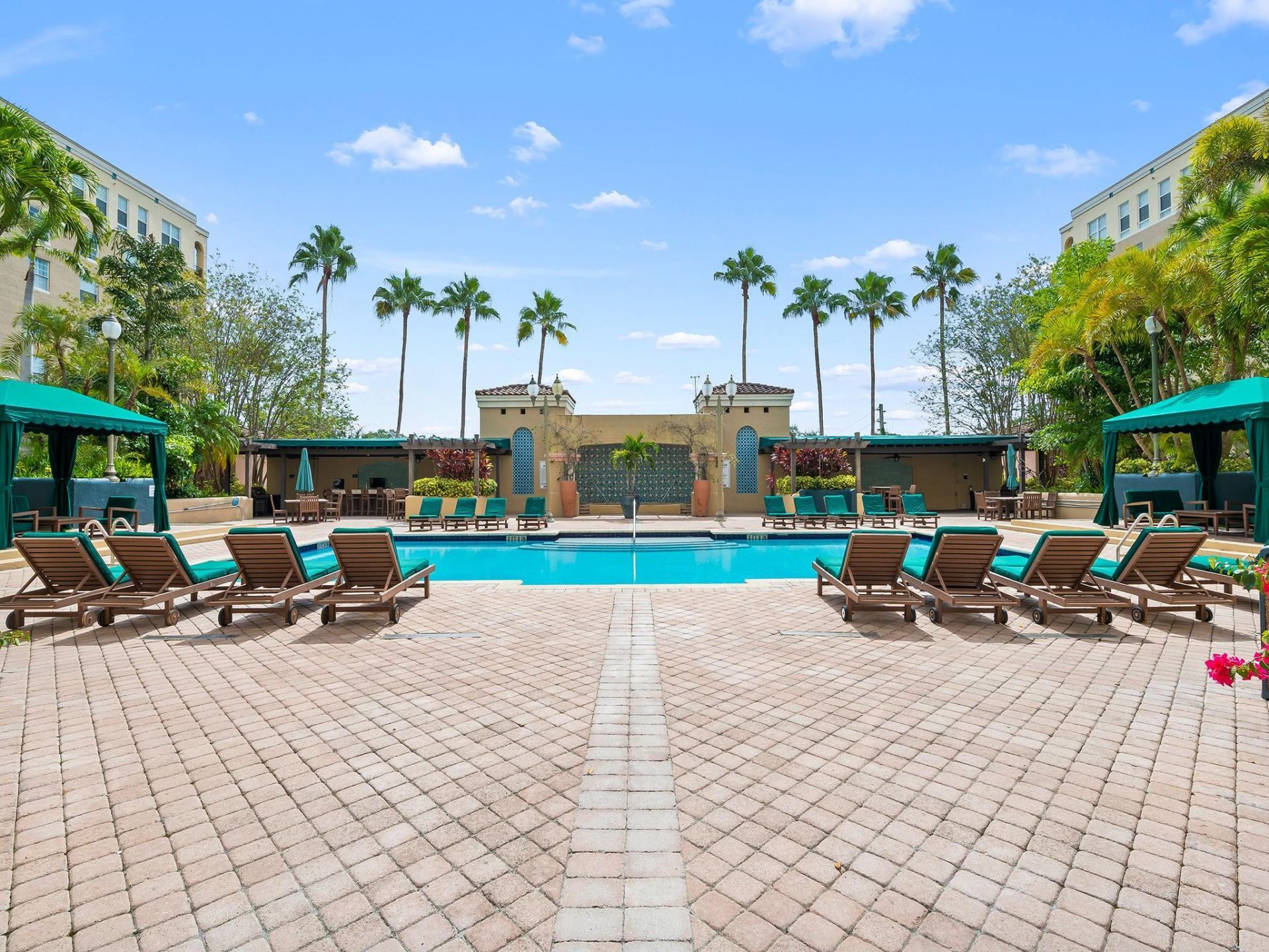 520 SE 5th Avenue, Unit 2510, Fort Lauderdale, FL 33301 Photo