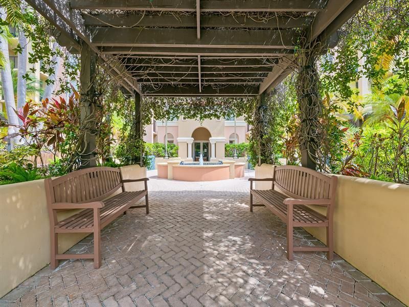 520 SE 5th Avenue, Unit 2510, Fort Lauderdale, FL 33301 Photo