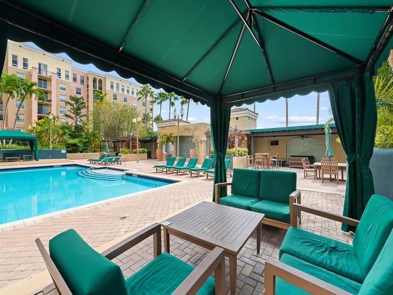 520 SE 5th Avenue, Unit 2510, Fort Lauderdale, FL 33301 Photo