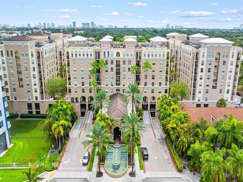 520 SE 5th Avenue, Unit 2510, Fort Lauderdale, FL 33301 Photo