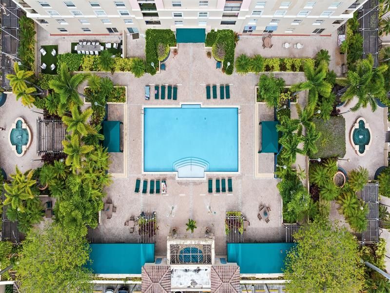 520 SE 5th Avenue, Unit 2510, Fort Lauderdale, FL 33301 Photo