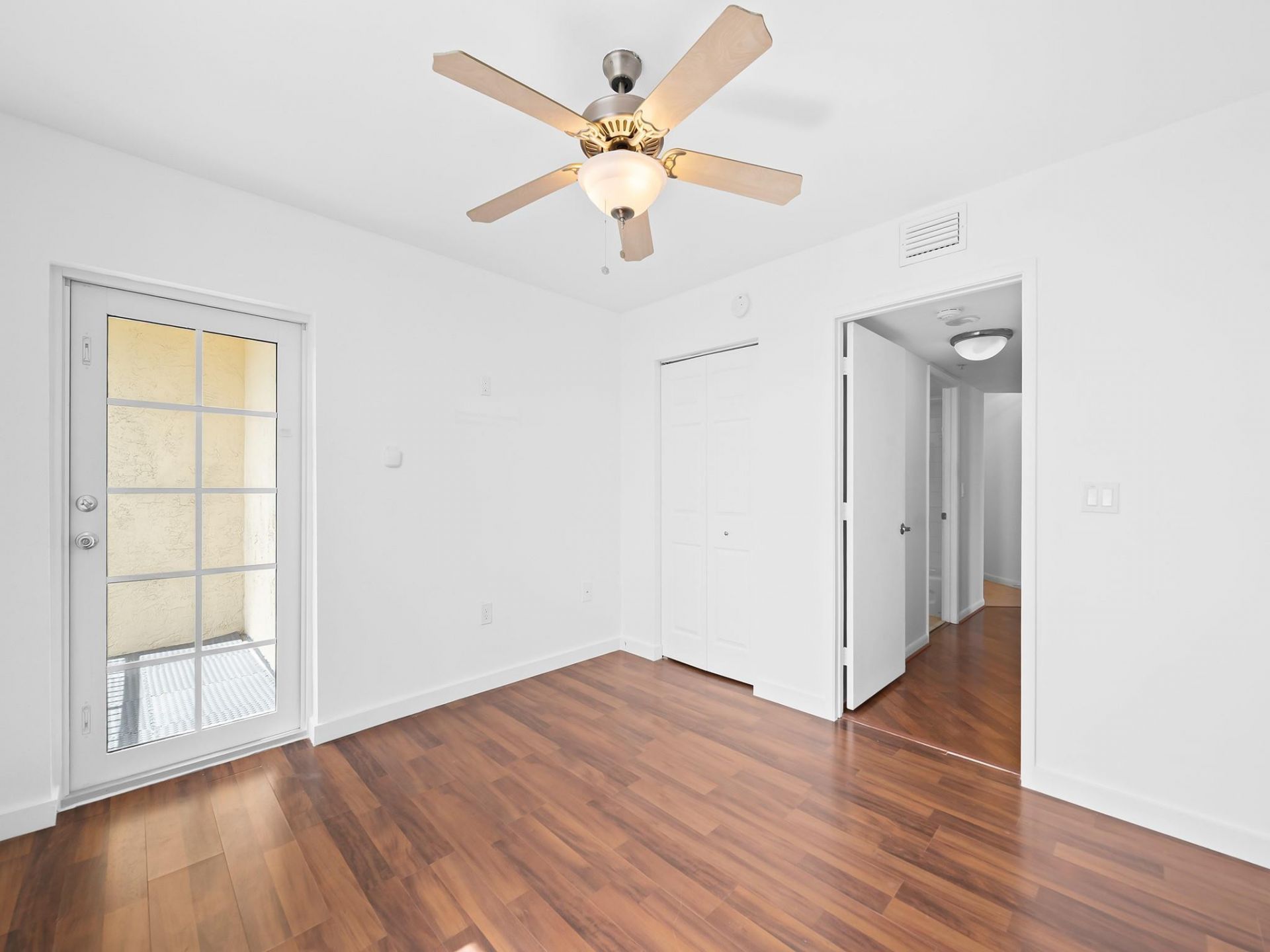 520 SE 5th Avenue, Unit 2510, Fort Lauderdale, FL 33301 Photo