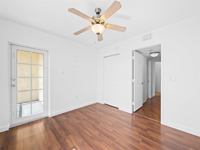 520 SE 5th Avenue, Unit 2510, Fort Lauderdale, FL 33301 Photo