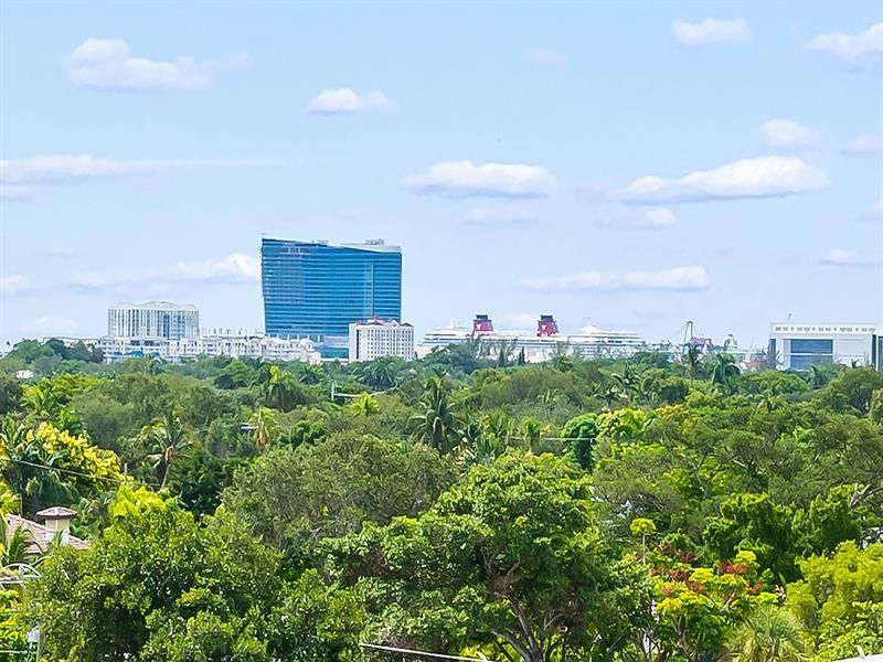 520 SE 5th Avenue, Unit 2510, Fort Lauderdale, FL 33301 Photo