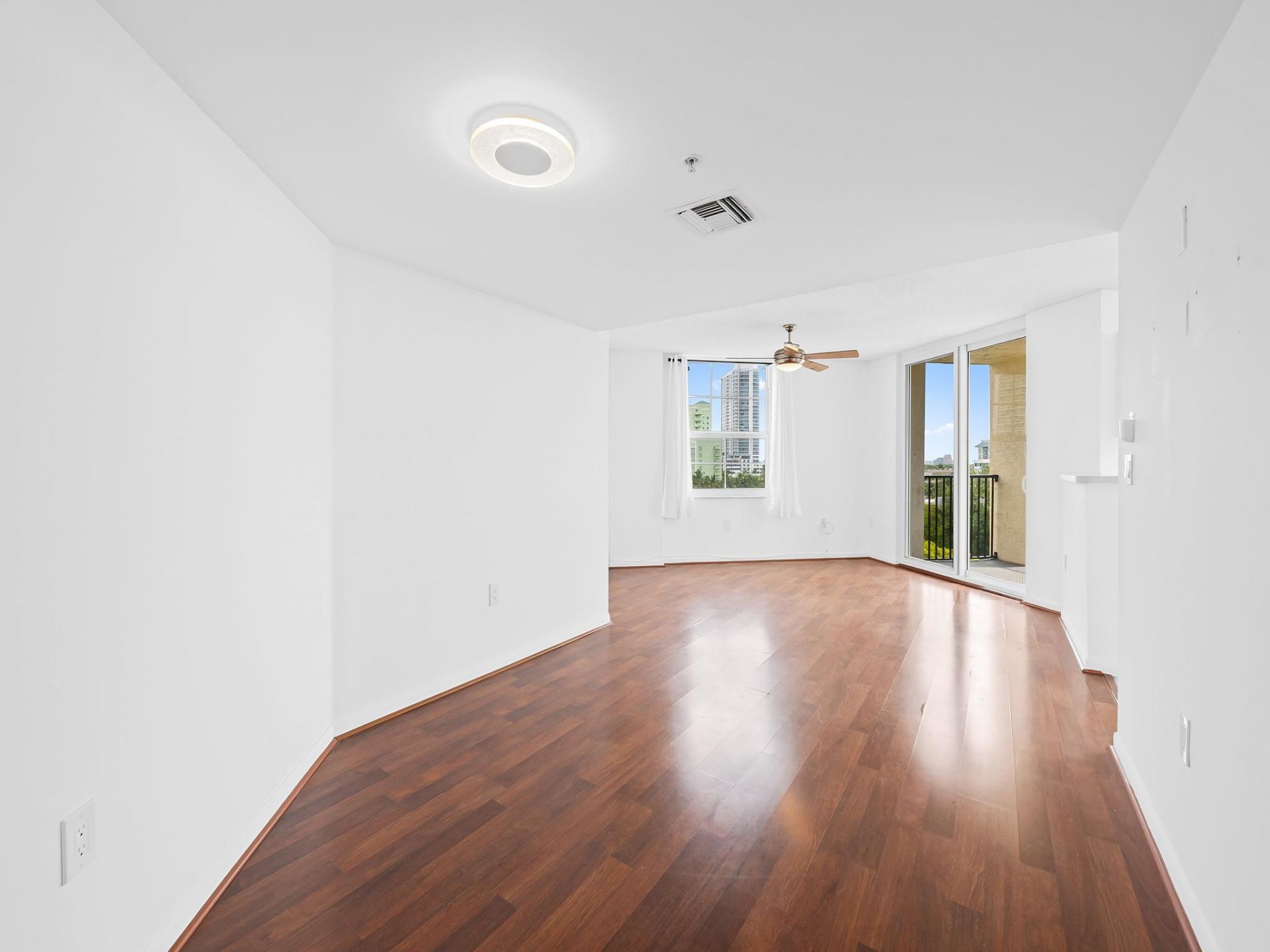 520 SE 5th Avenue, Unit 2510, Fort Lauderdale, FL 33301 Photo