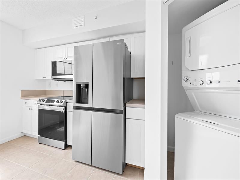 520 SE 5th Avenue, Unit 2510, Fort Lauderdale, FL 33301 Photo