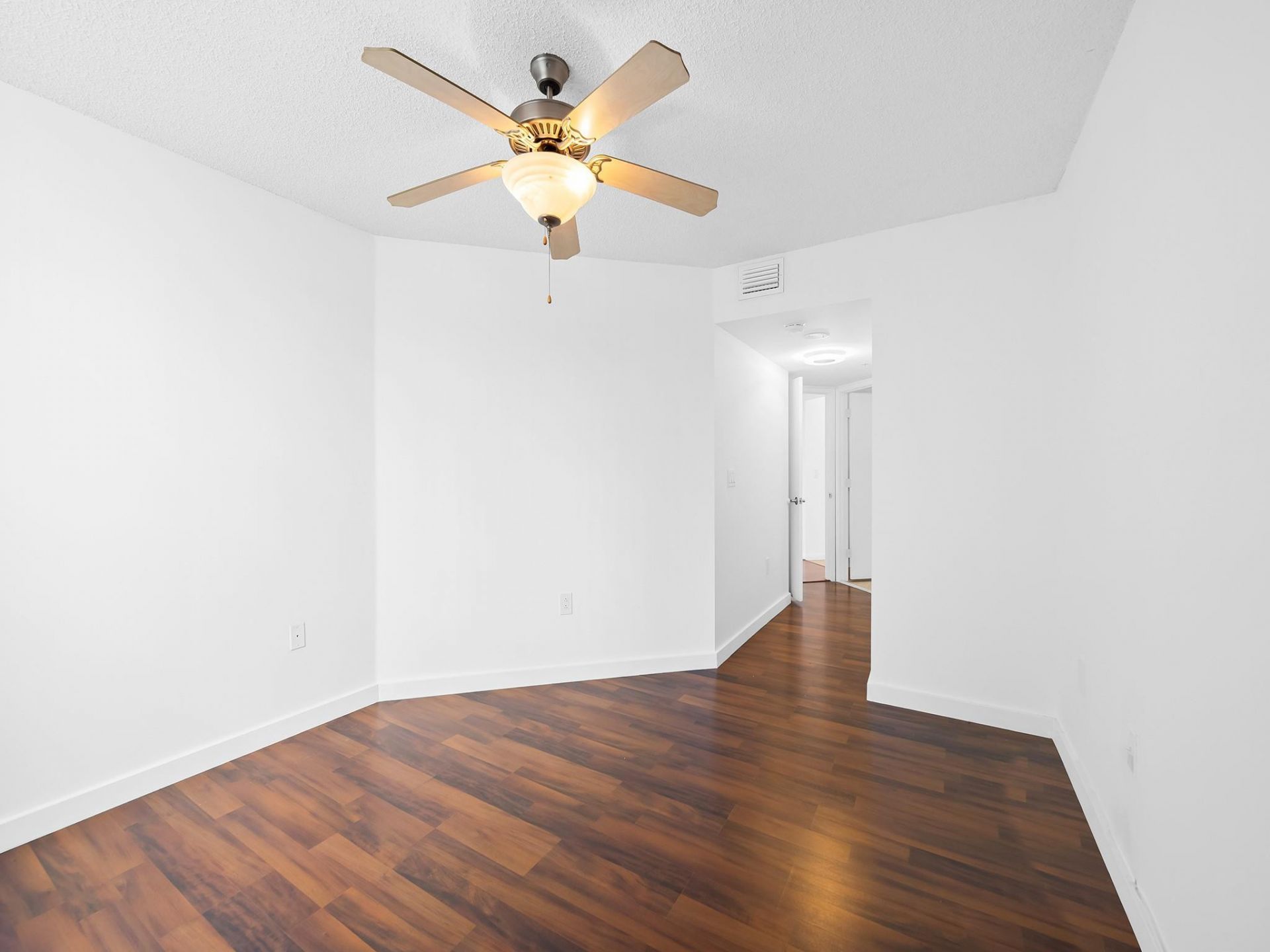 520 SE 5th Avenue, Unit 2510, Fort Lauderdale, FL 33301 Photo