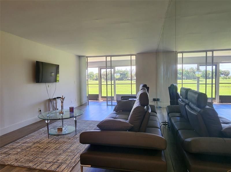 3241 Holiday Springs Boulevard, Unit 104, Margate, FL 33063 Photo