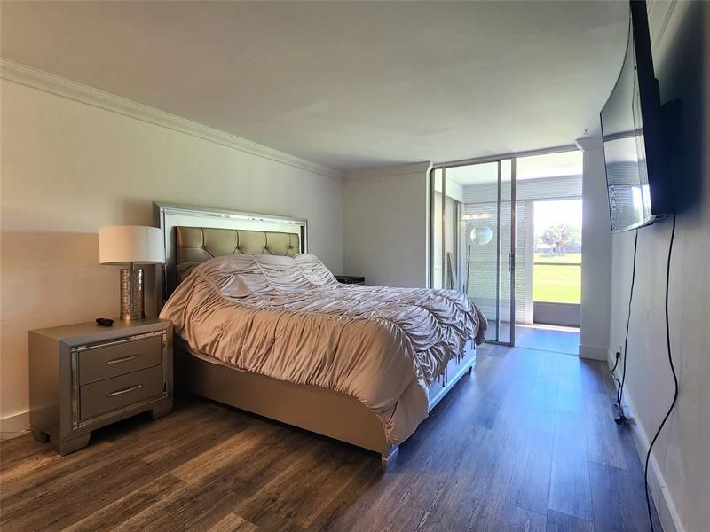 3241 Holiday Springs Boulevard, Unit 104, Margate, FL 33063 Photo