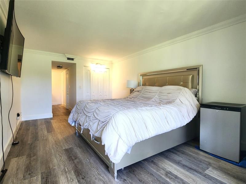 3241 Holiday Springs Boulevard, Unit 104, Margate, FL 33063 Photo