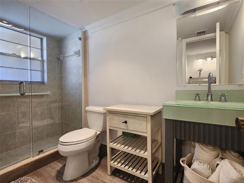 3241 Holiday Springs Boulevard, Unit 104, Margate, FL 33063 Photo