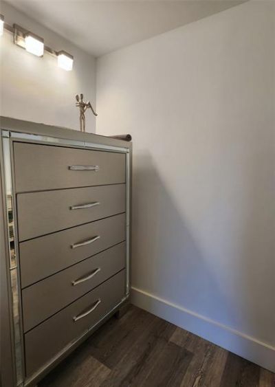 3241 Holiday Springs Boulevard, Unit 104, Margate, FL 33063 Photo