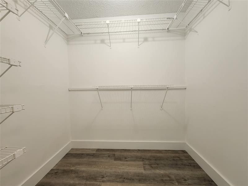 3241 Holiday Springs Boulevard, Unit 104, Margate, FL 33063 Photo