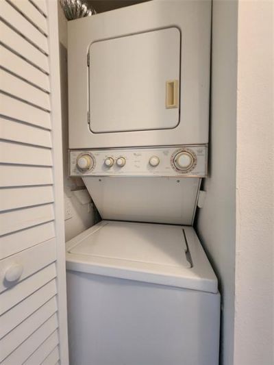 3241 Holiday Springs Boulevard, Unit 104, Margate, FL 33063 Photo