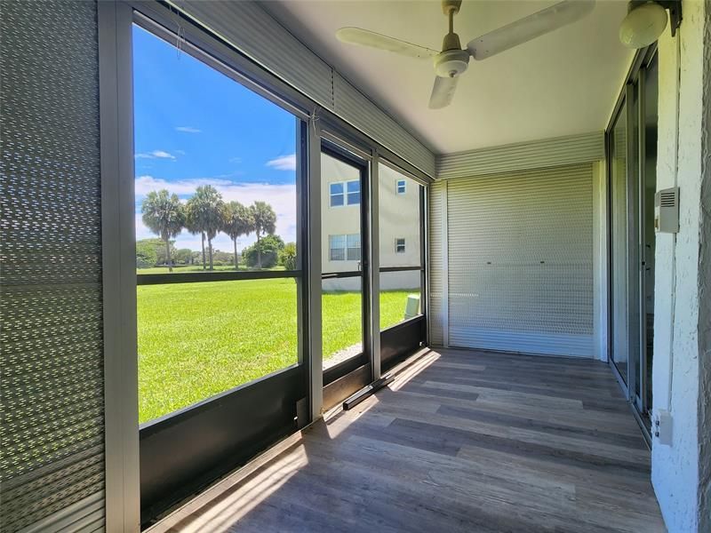 3241 Holiday Springs Boulevard, Unit 104, Margate, FL 33063 Photo