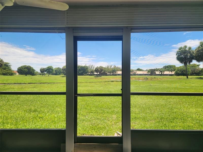 3241 Holiday Springs Boulevard, Unit 104, Margate, FL 33063 Photo