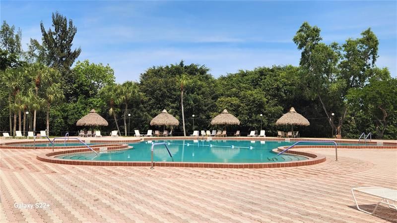 3241 Holiday Springs Boulevard, Unit 104, Margate, FL 33063 Photo