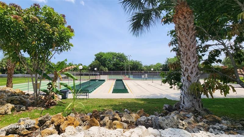 3241 Holiday Springs Boulevard, Unit 104, Margate, FL 33063 Photo