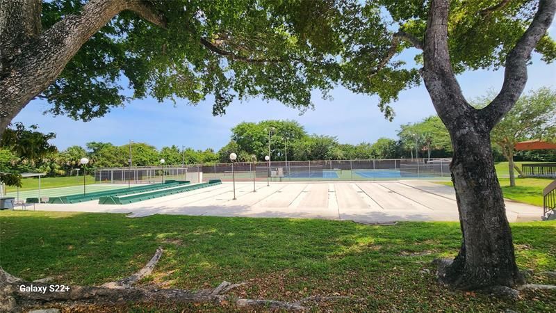 3241 Holiday Springs Boulevard, Unit 104, Margate, FL 33063 Photo