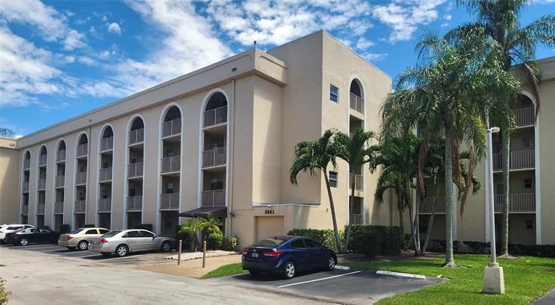 3241 Holiday Springs Boulevard, Unit 104, Margate, FL 33063 Photo