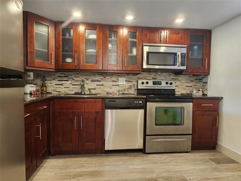 3241 Holiday Springs Boulevard, Unit 104, Margate, FL 33063 Photo