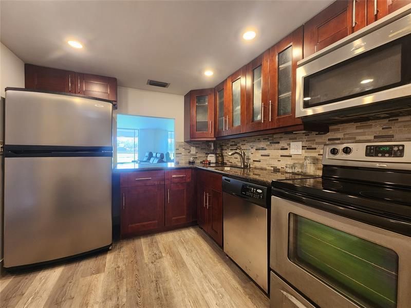 3241 Holiday Springs Boulevard, Unit 104, Margate, FL 33063 Photo