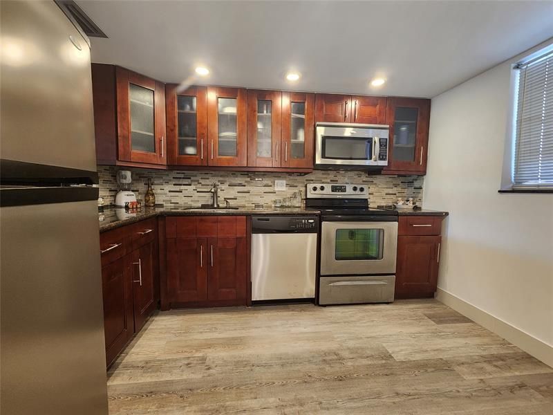 3241 Holiday Springs Boulevard, Unit 104, Margate, FL 33063 Photo