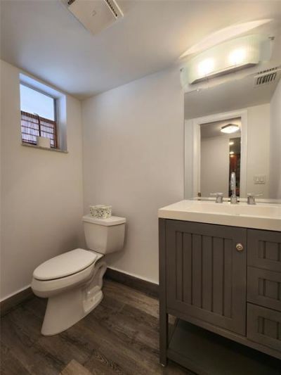 3241 Holiday Springs Boulevard, Unit 104, Margate, FL 33063 Photo