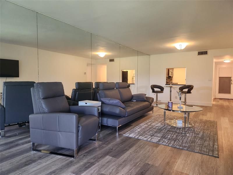 3241 Holiday Springs Boulevard, Unit 104, Margate, FL 33063 Photo