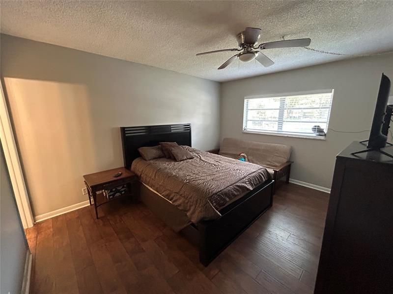 8400 W Sample Road, Unit 102, Coral Springs, FL 33065 Photo