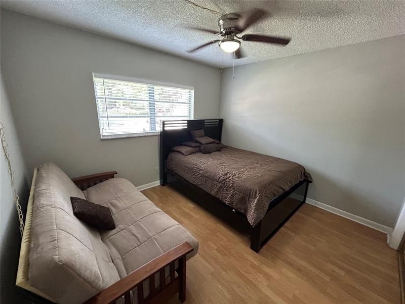 8400 W Sample Road, Unit 102, Coral Springs, FL 33065 Photo