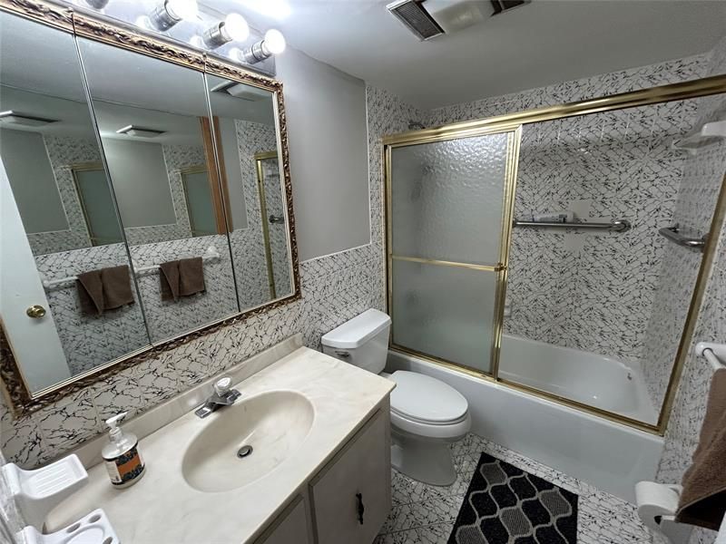 8400 W Sample Road, Unit 102, Coral Springs, FL 33065 Photo