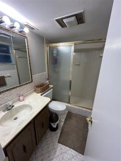 8400 W Sample Road, Unit 102, Coral Springs, FL 33065 Photo