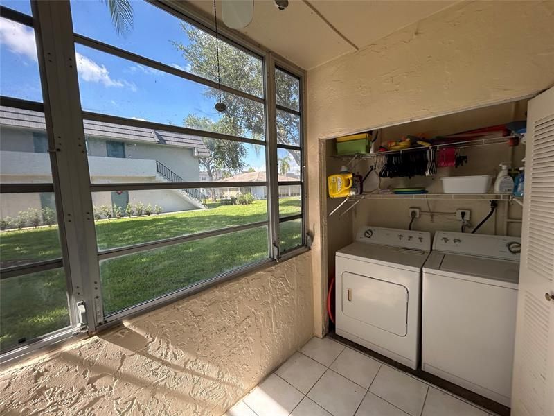 8400 W Sample Road, Unit 102, Coral Springs, FL 33065 Photo