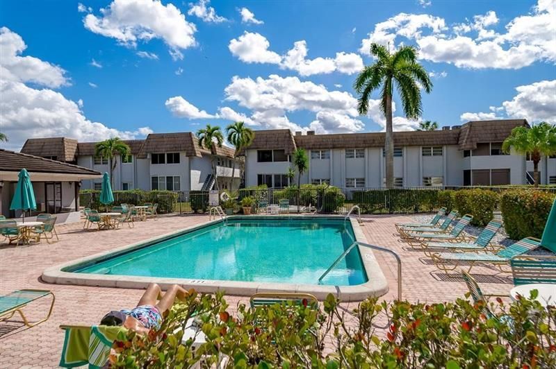 8400 W Sample Road, Unit 102, Coral Springs, FL 33065 Photo