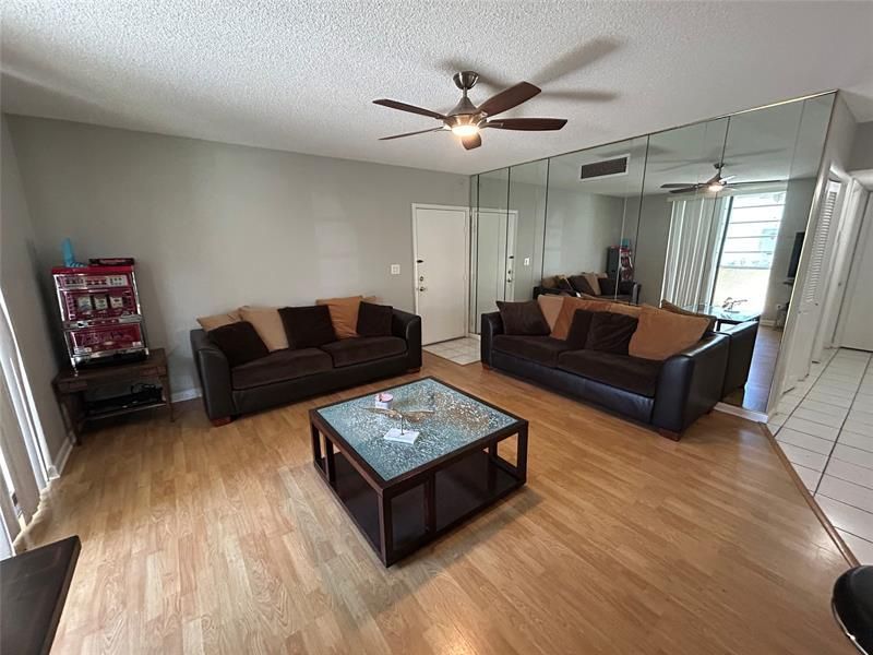 8400 W Sample Road, Unit 102, Coral Springs, FL 33065 Photo