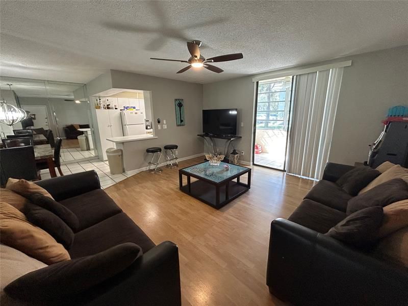 8400 W Sample Road, Unit 102, Coral Springs, FL 33065 Photo