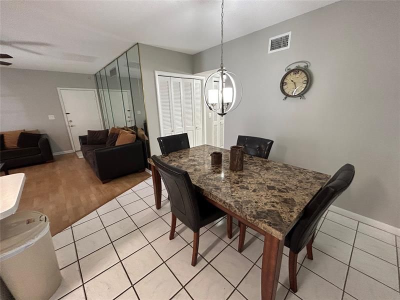 8400 W Sample Road, Unit 102, Coral Springs, FL 33065 Photo