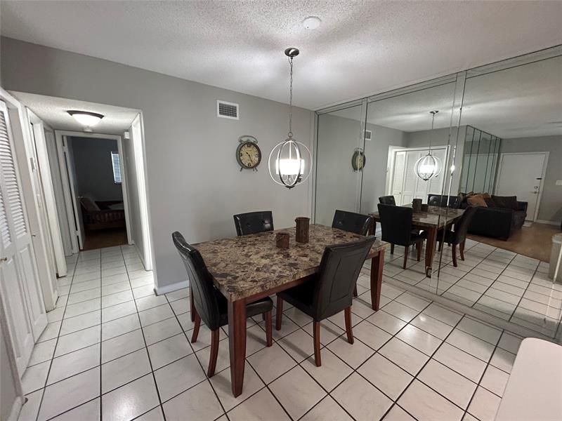 8400 W Sample Road, Unit 102, Coral Springs, FL 33065 Photo