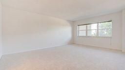 5100 N Ocean Boulevard, Unit 515, Lauderdale by the Sea, FL 33308 Photo