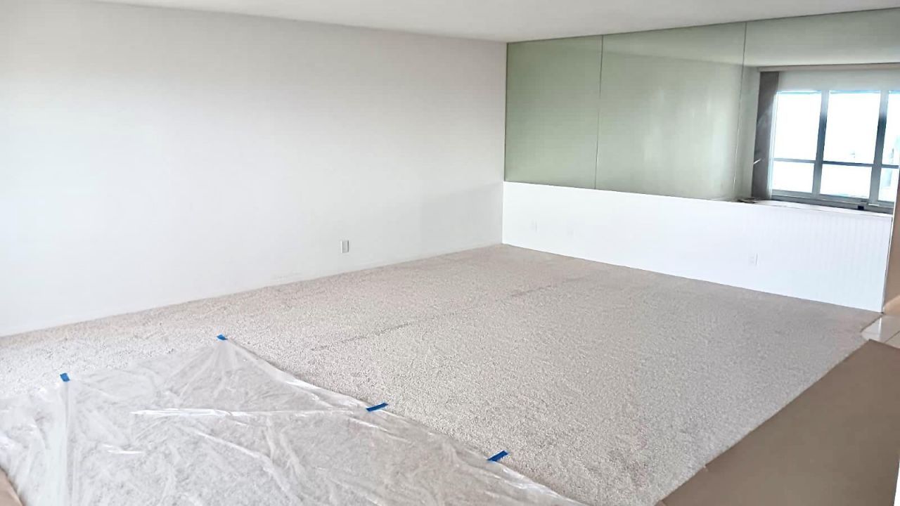 5100 N Ocean Boulevard, Unit 515, Lauderdale by the Sea, FL 33308 Photo