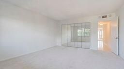 5100 N Ocean Boulevard, Unit 515, Lauderdale by the Sea, FL 33308 Photo