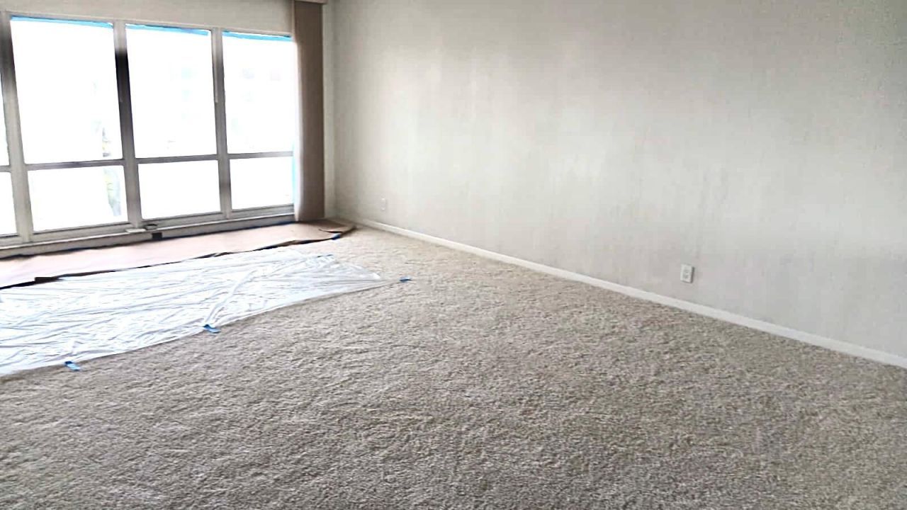 5100 N Ocean Boulevard, Unit 515, Lauderdale by the Sea, FL 33308 Photo