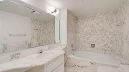 5100 N Ocean Boulevard, Unit 515, Lauderdale by the Sea, FL 33308 Photo